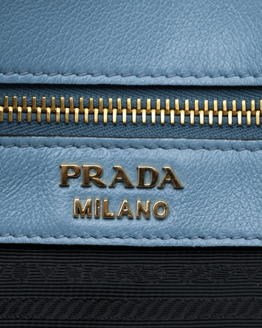 Tote Prada