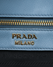 Tote Prada