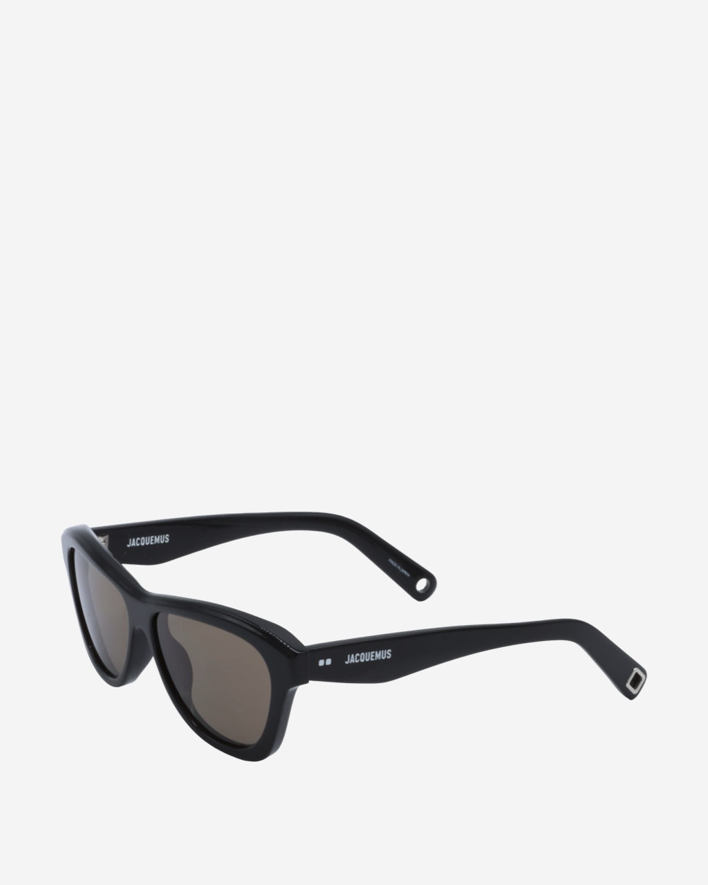 Jacquemus sunglasses