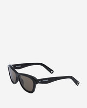 Jacquemus sunglasses