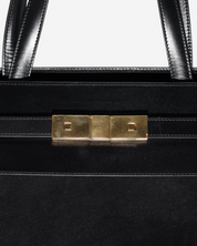 Bolsa Saint Laurent Manhattan XL