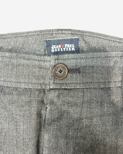 Pantalón Jean Paul Gaultier 29 US