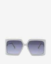 Lentes de Sol Dior