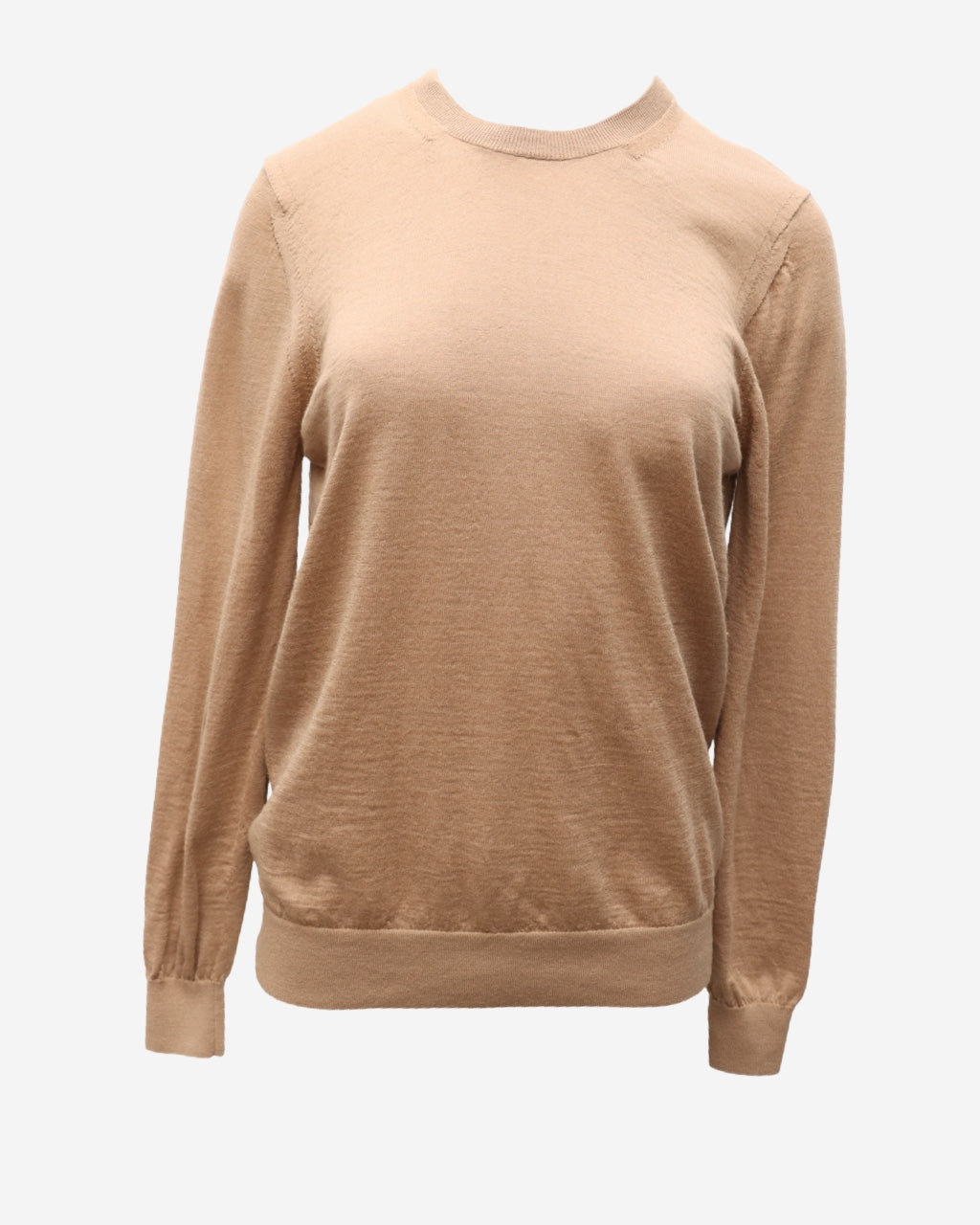 Burberry sweater M/L