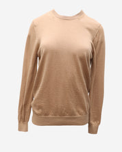 Burberry sweater M/L