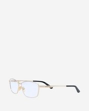 Lentes Balenciaga Oftálmicos