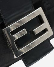 Bolsa Fendi Baguette