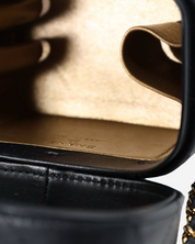 Bolsa Chanel Vanity 2023