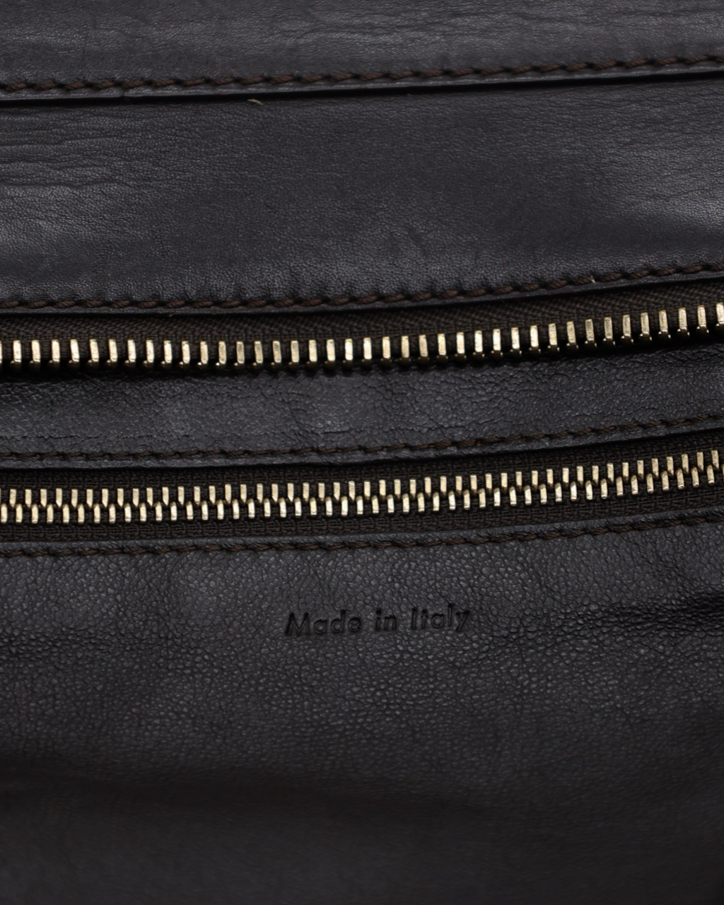 Bolsa Celine Luggage