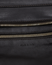 Bolsa Celine Luggage