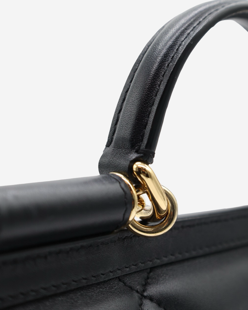 Bolsa Dolce & Gabbana Sicily