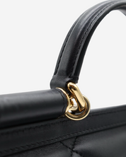 Bolsa Dolce & Gabbana Sicily