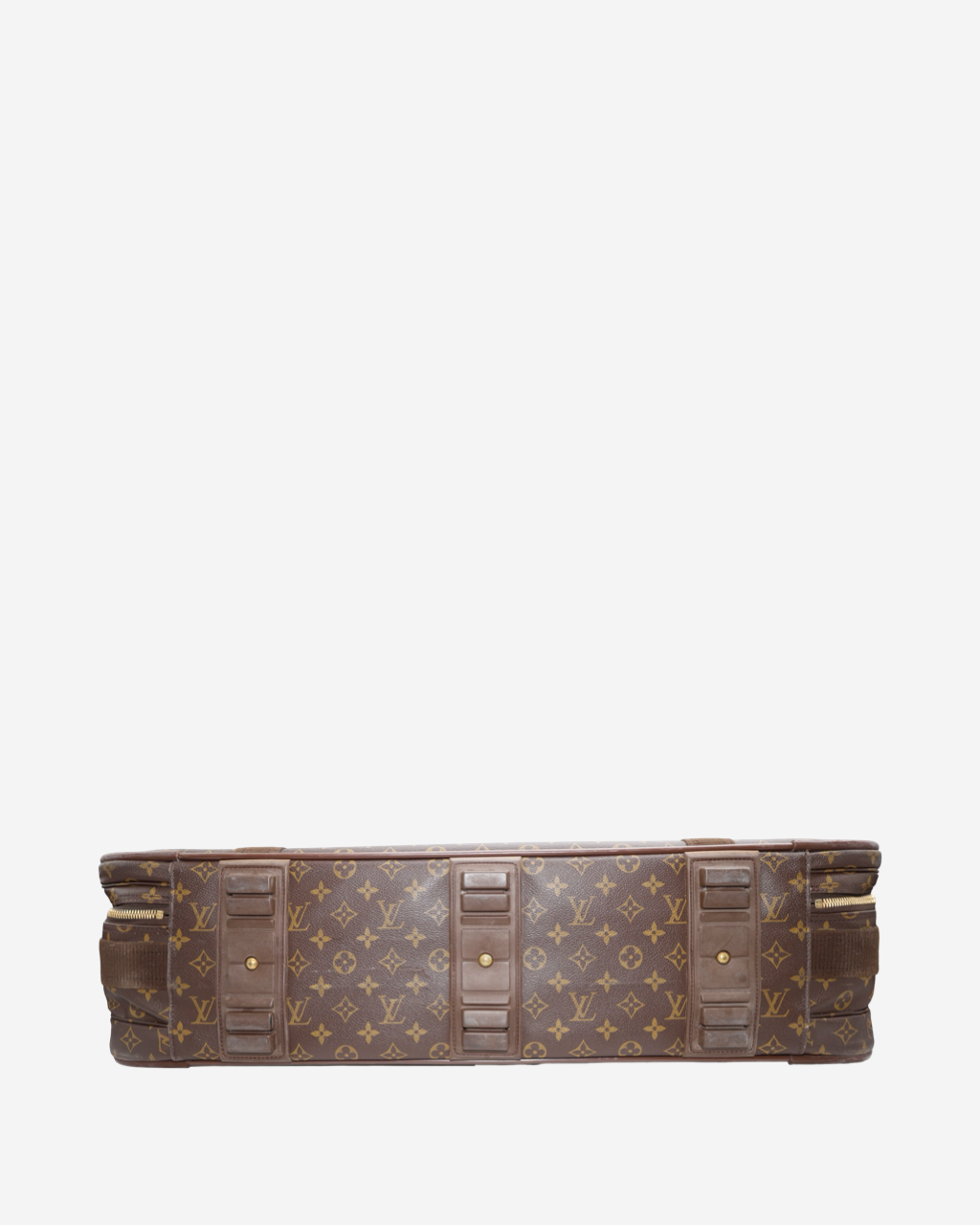 Maleta Louis Vuitton Satelite 70