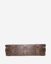 Maleta Louis Vuitton Satelite 70