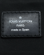 Bolsa Louis Vuitton District PM