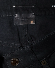 Jeans Saint Laurent D02 29 US
