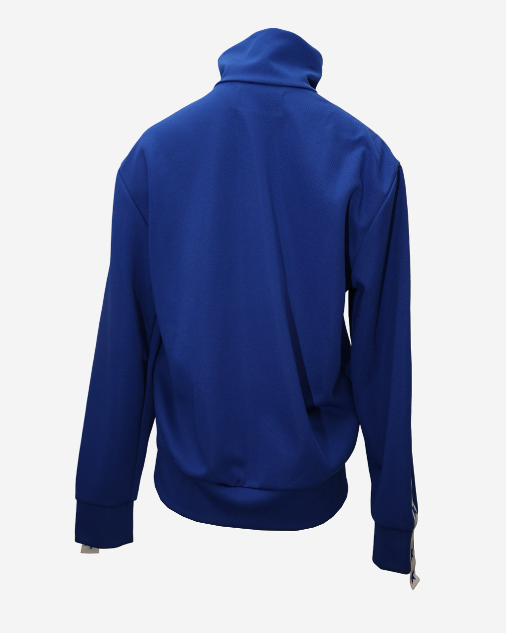 Golden Goose Star Sweatshirt S