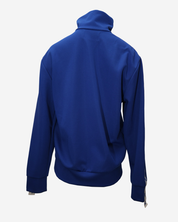 Golden Goose Star Sweatshirt S