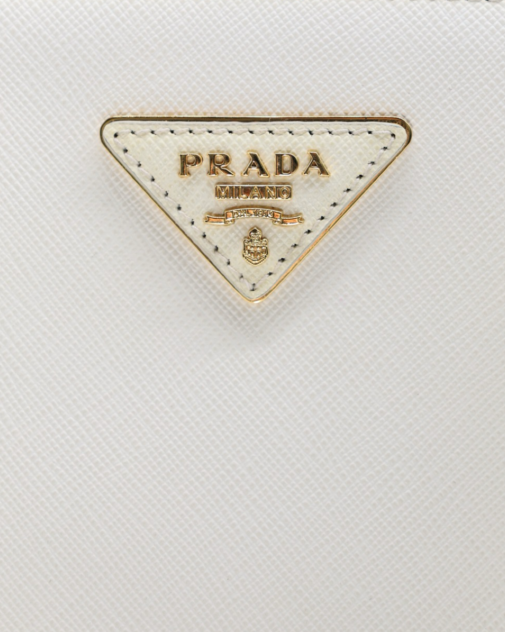 Prada Galleria Bag