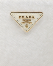 Prada Galleria Bag