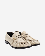 Saint Laurent Le Loafer 37.5