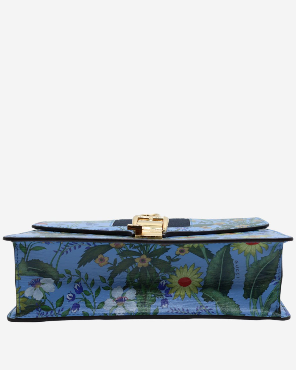 Bolsa Gucci Sylvie