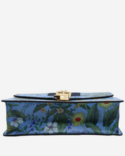 Bolsa Gucci Sylvie