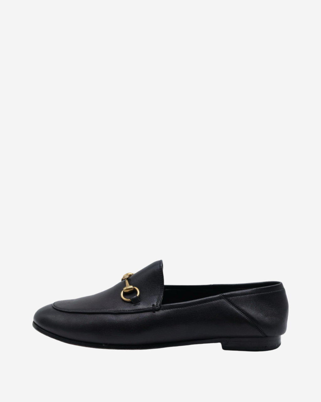 Mocasines Gucci 36.5