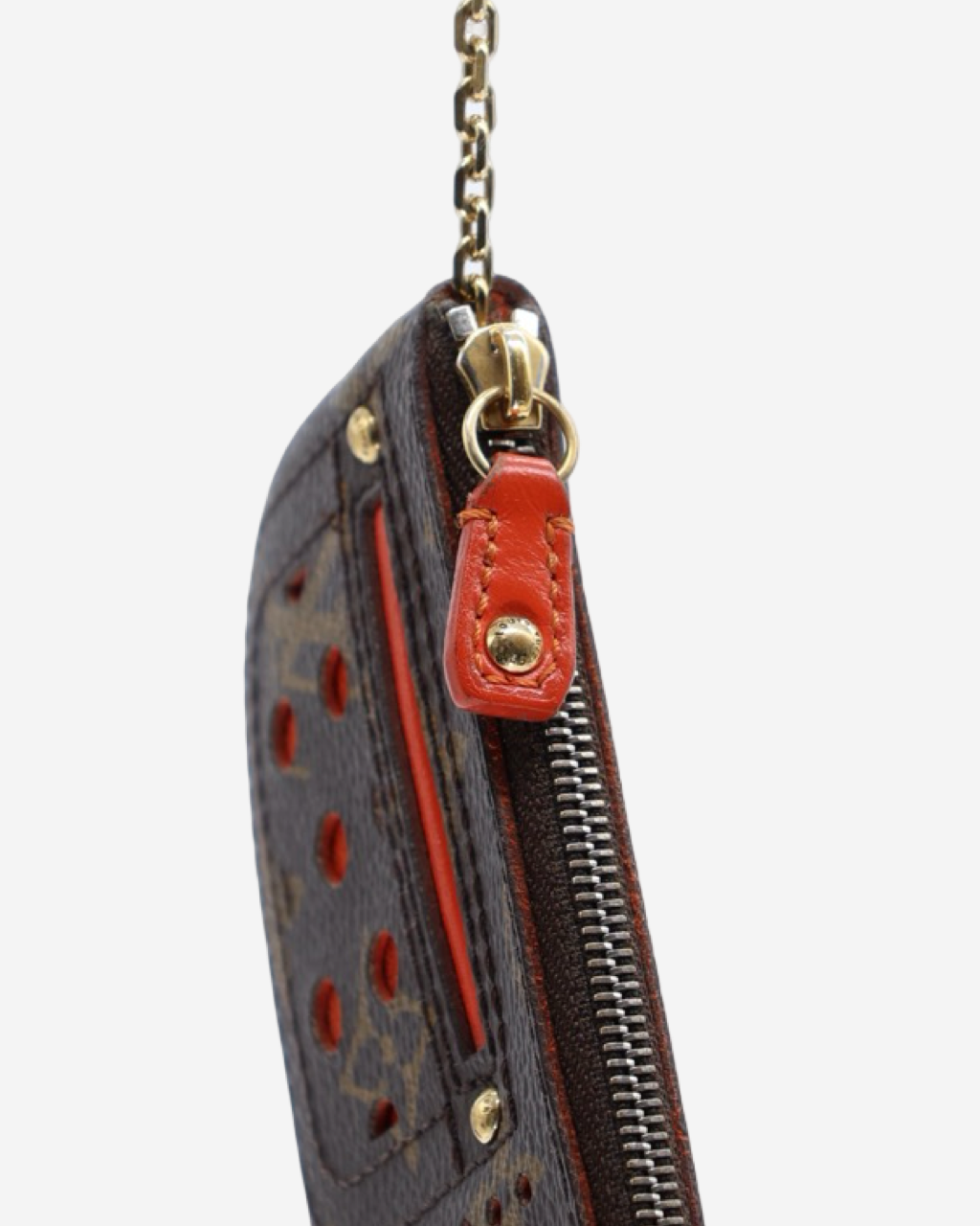 Keychain Louis Vuitton