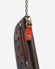 Keychain Louis Vuitton