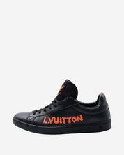 Tenis Louis Vuitton Luxemburgo 39