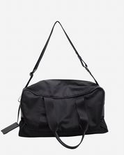 Duffle Bag Prada Nylon