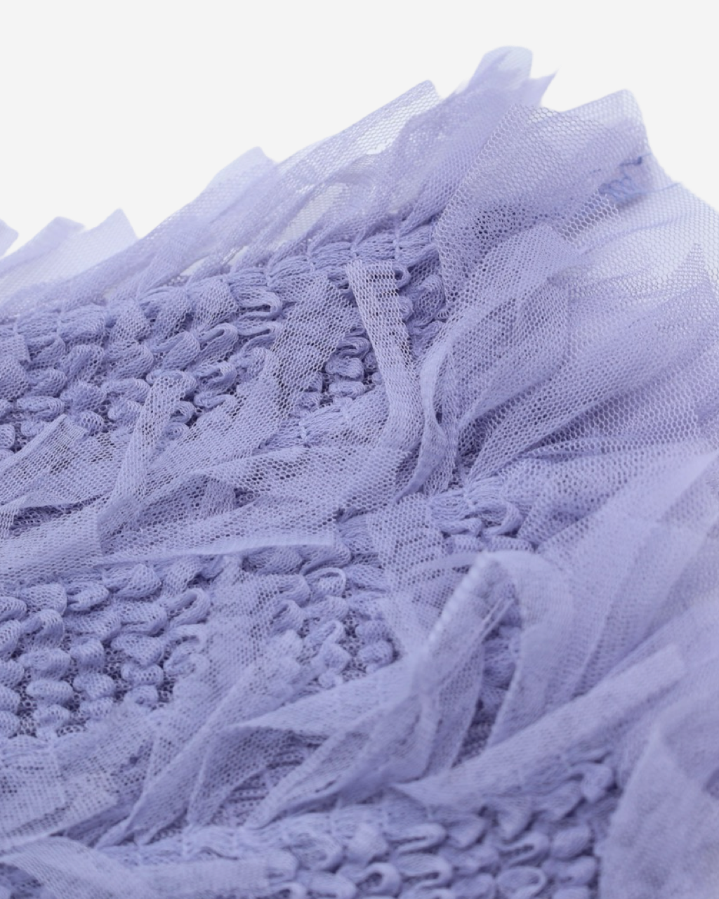 Vestido Roberta Einer