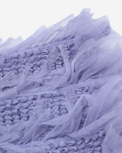 Vestido Roberta Einer