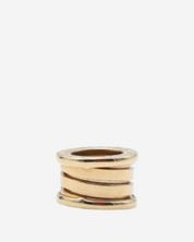 Dije Bvlgari Oro 18k