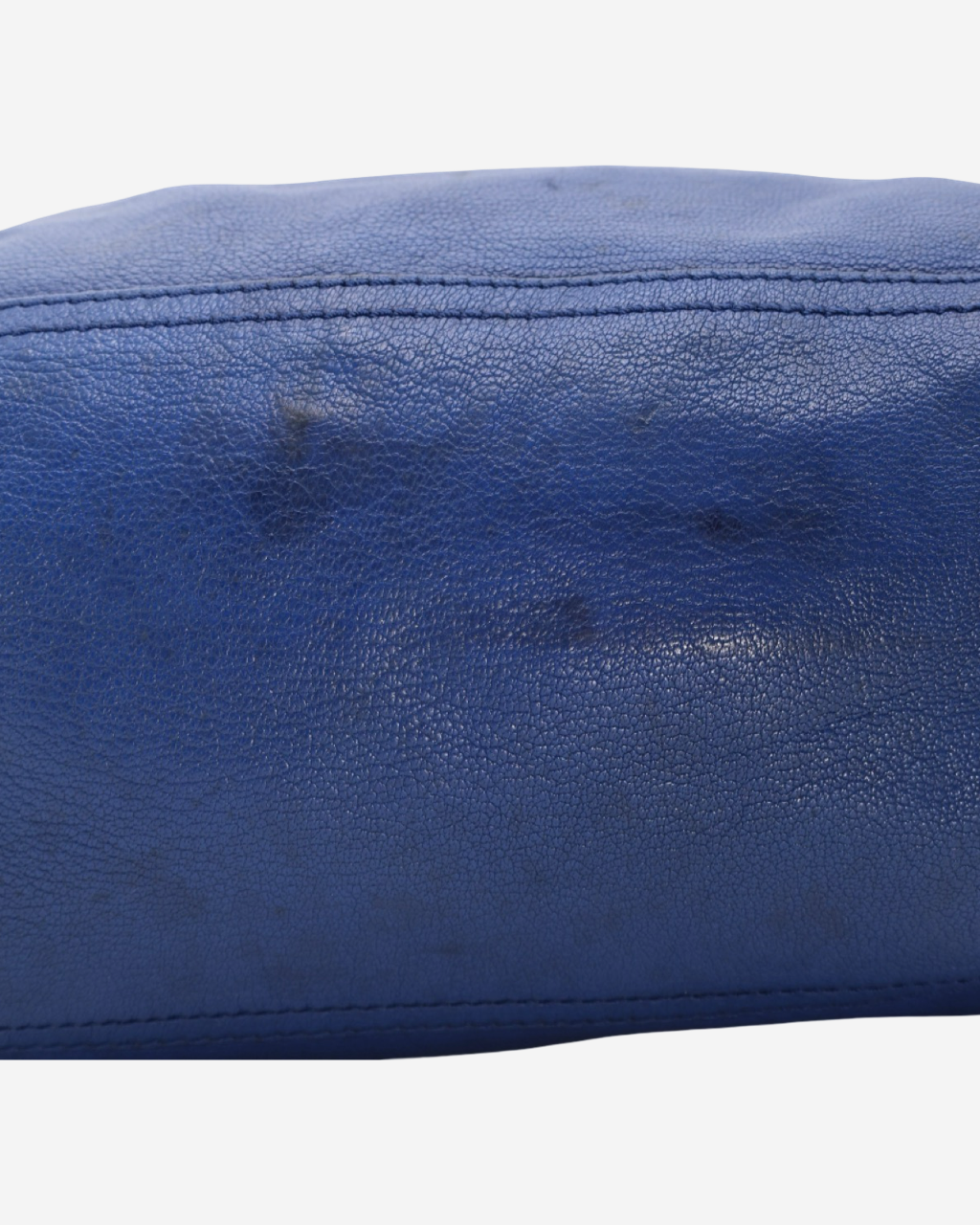 Bolsa Givenchy Pandora Box