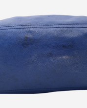 Bolsa Givenchy Pandora Box