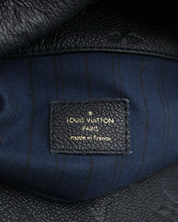 Louis Vuitton Artsy Bag