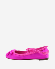 Flats Valentino 38