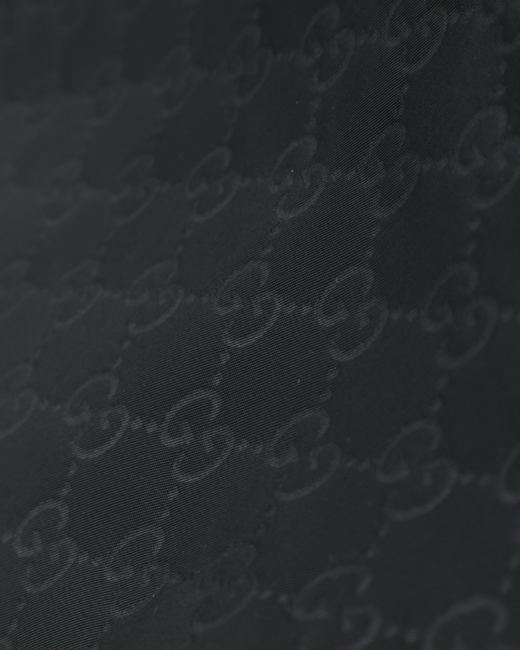 Bolsa Gucci Guccisima Tote