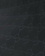 Bolsa Gucci Guccisima Tote