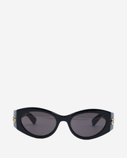 Lentes de Sol Gucci