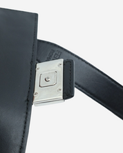 Fendi Crossbody Bag