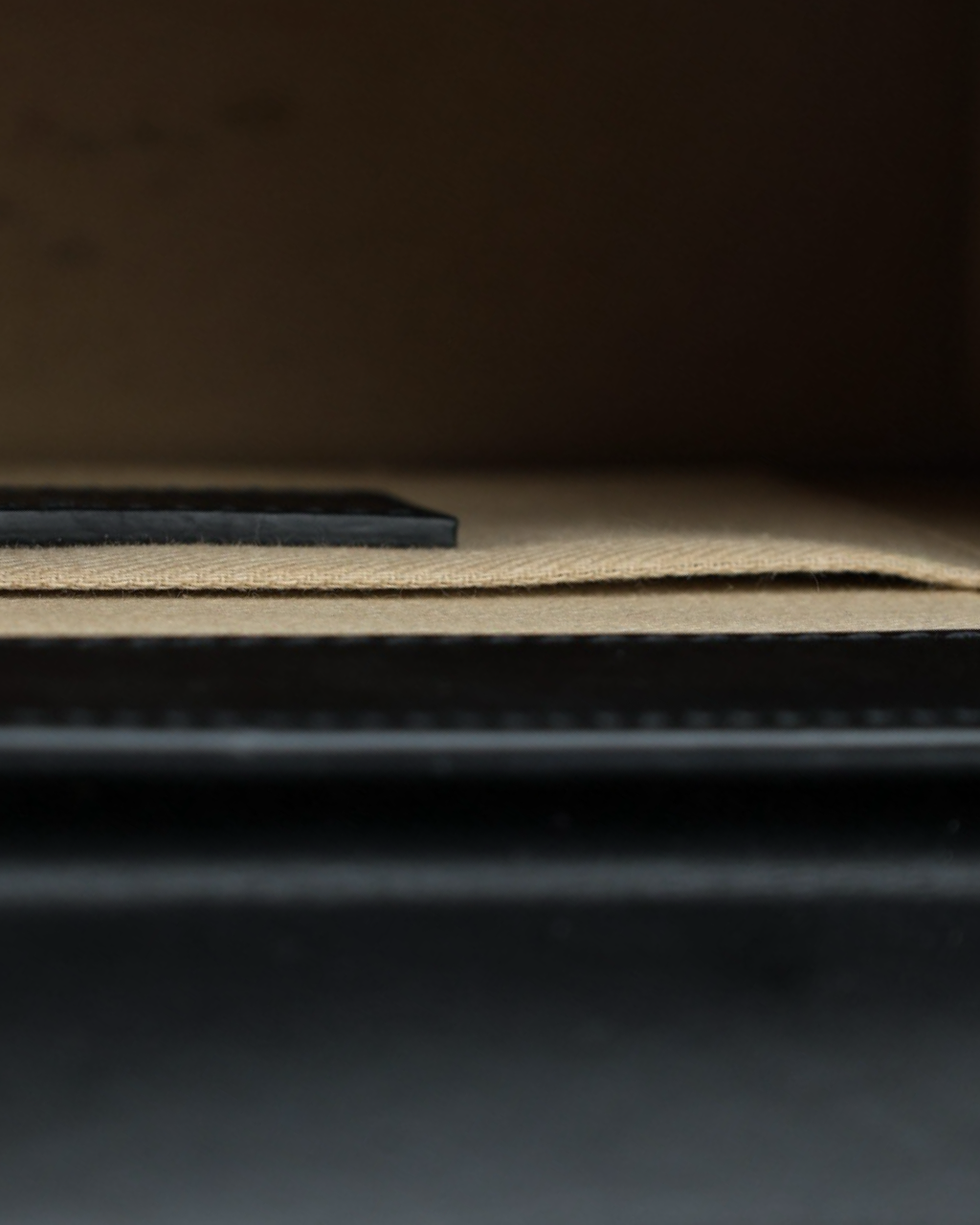 Jacquemus Le Grand Chiquito Bag