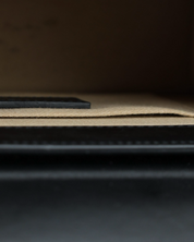 Jacquemus Le Grand Chiquito Bag