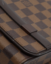 Bolsa Louis Vuitton Tribeca Damier Ebene