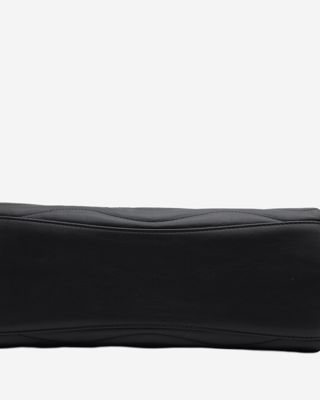 Louis Vuitton New Wave Bag