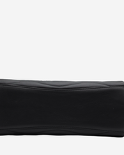 Louis Vuitton New Wave Bag