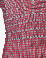 Vestido Herve Leger S