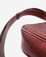 Golden Goose Star Fanny Pack